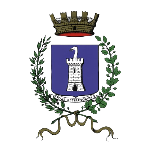 Stemma
